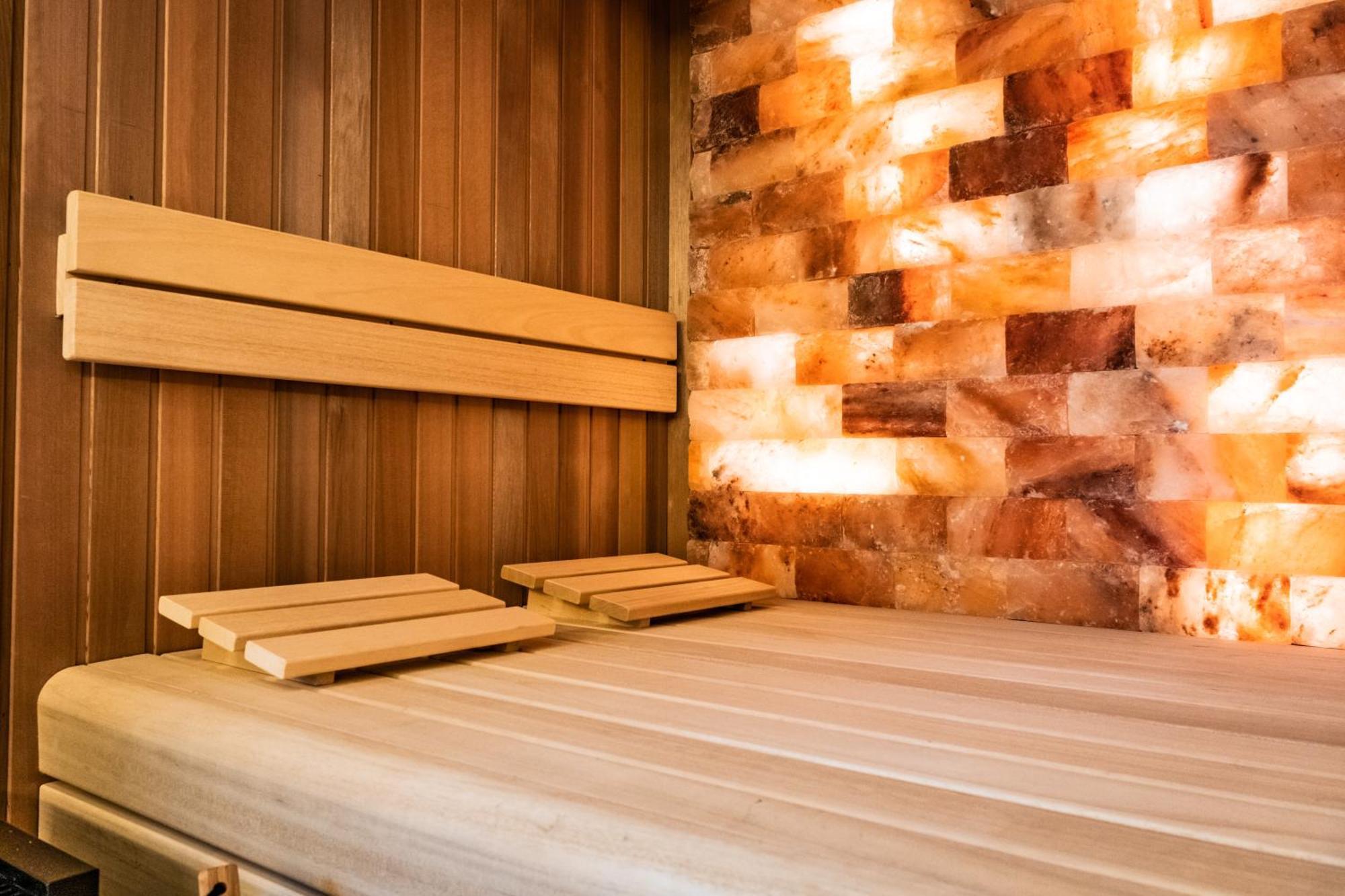 Casa Bodhi Boutique Hotel & Spa Марбелья Екстер'єр фото