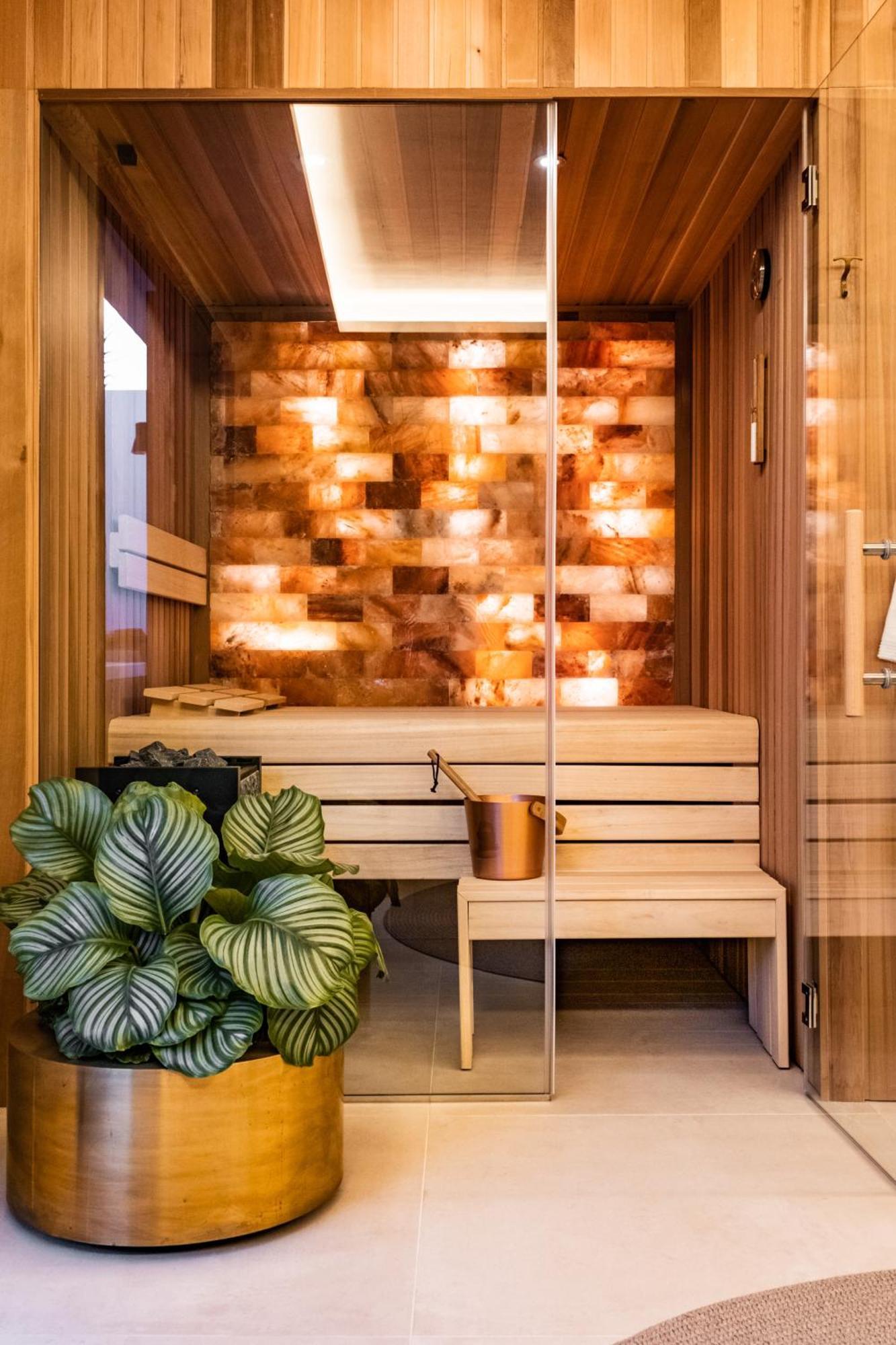 Casa Bodhi Boutique Hotel & Spa Марбелья Екстер'єр фото